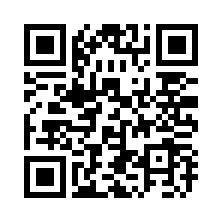 QR Code for 18ifms6HfFsGW75EjazoBtHiDyaNLt5wxp