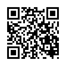 QR Code for 18ifuNPLn4josz3RHcxqeAxPyWRkvTToNk