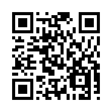 QR Code for 18ifxAffaT4SCN59nTMzSdgYN3ktM2YXmL