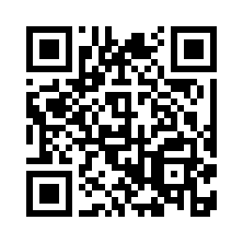 QR Code for 18ifyYJkH4w7it3L5gwCUm6L4Riyscjomm