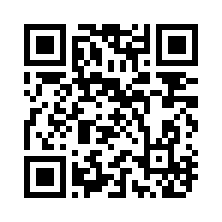 QR Code for 18ig2EBv53ZPVUWtrekZxwFjF8vYpWyjdt