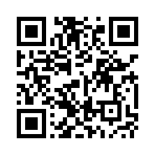 QR Code for 18ig36MkhQWYwfKftYux3vsdfZTCmjGFvQ