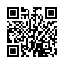 QR Code for 18ig44RiJcsZaT5BXxWkasGSCX4HH6nefj