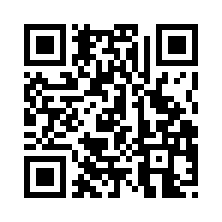 QR Code for 18ig4Xo5C4HCg4h6crc5E2eGKvoTEsaVTd