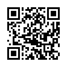 QR Code for 18ig4iF8Pb616fpurEEK9gnrgzuK4F2ot6