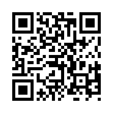 QR Code for 18ig54pttca4tEdRAbcBL8HEaKkvRuTLhU