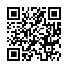 QR Code for 18ig6gCeokAtd2sQFQLAxmy33omTtgf3QG