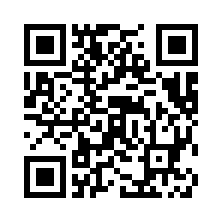 QR Code for 18ig7agUNFqJCcqcXnuobK4eTwppEWEU4t