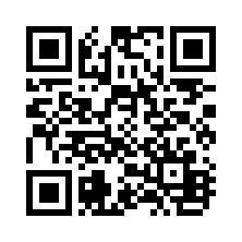 QR Code for 18igBhSw7CibF2B4mK6j6QnYjABBcLCLfw