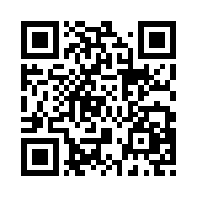 QR Code for 18igCCThHZCTqeWvMhMvoByAtD5ba5XaKP