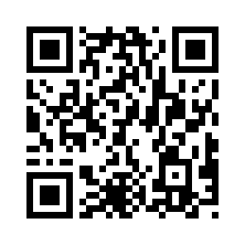 QR Code for 18igHry5e3igB8CoPmm2dRZ7n1ftMuUCYe