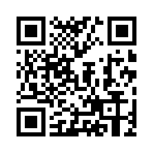 QR Code for 18igKGVVFiBmsbArDi922MzxMvx9AtuaVw