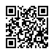 QR Code for 18igLJfbMZp4oW4TcxgwtXM1CDgxLkp3k2