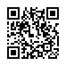 QR Code for 18igLRcfDXC9GvwtECoxDWR6GeLvuQi13g