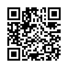QR Code for 18igLnCZo3GmyLSnQ3dJXEpBXAcTLqXnfn