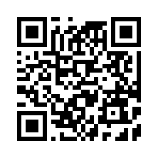 QR Code for 18igMRmMghSpTo9xcL1tt2sbd7Erek52aR