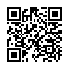 QR Code for 18igNfienqxv4gi3qXCSZde6rt9fmCoueb