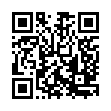 QR Code for 18igNzELeeMfLK9E8XhRbbbHssFPDcQ2X2