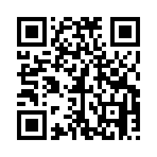 QR Code for 18igVJdfVsMiAkFxucRwjDN5UbJZaNC3se