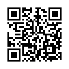 QR Code for 18igVUGdigw3VBYU94APB5qUpM5qYHhqqV