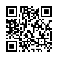 QR Code for 18igW46vYQFksAEbc9yaDWSki4dcngaZKf