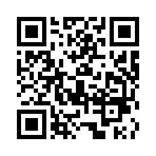 QR Code for 18igWqMH1ZWF2tBdtcPgmLKCHeAVVcmmiz