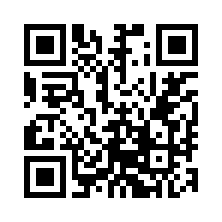 QR Code for 18igY7Fy41MasaeWSPfkoCKWSgDHj9i7pX