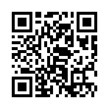 QR Code for 18igYmSwjNLNryGi9M3dprNVF7WmunBUXv