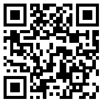 QR Code for 18igZTwYHMV1mccToxWFg2abuVkmLGopDM