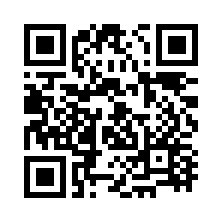 QR Code for 18igbVvgJM19d7sps5NUxRqvRVz2dyn4eL