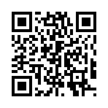 QR Code for 18igbgch6szaBUJFACP3MFo7EC24NSErEf