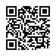 QR Code for 18igbmpaJSgr1Kqix8GbLnpk3J173kmsfK