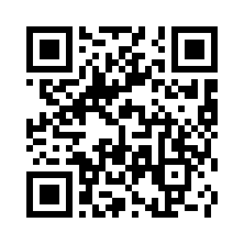 QR Code for 18igcEtAdAnsNTLSR9aq5PXA2fCHJ2ADS6