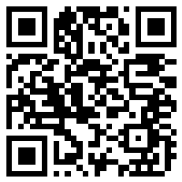 QR Code for 18igcwgE4wFdgbQnpPrWFzKsg2KssEhB6W
