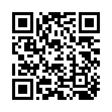 QR Code for 18igeyJnum1nyuMoi7w2zNo3vPWs4u7LLd