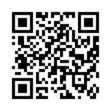 QR Code for 18igfVKBFfmhEF9FVFa1XBnSAiBxdWiuPW