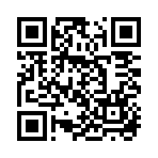 QR Code for 18igfcYo8gBfAUpgiNwzarQFbsFBi9dtdM