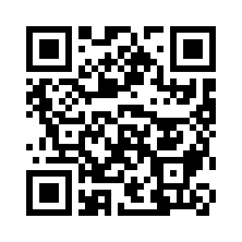 QR Code for 18iggMonENKokFX9iwuaPSfv2pK3kZpYuU