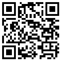 QR Code for 18iggU11fkgBDhoarbTrSDiSR7bPWGfc2w