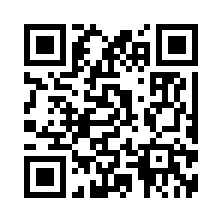 QR Code for 18igghPbm5epR6VdhpmpZ96bRybkXTe75Q