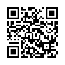 QR Code for 18igm3axZoKADiTtzv7etAWh47rMGP6cW5