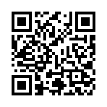 QR Code for 18igmoUuKTFQa32MddVkJ6VXXCLxstrSi