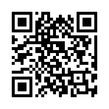 QR Code for 18ign8LkzeroTuGUkBsabWtGpoBjmSbdop