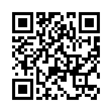 QR Code for 18ignFBuDFtaHDYiFC9V1jfCSFy8JgeVQS