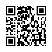 QR Code for 18ignVwCXozsKGddE1zM2dw63RmbCT9tzy