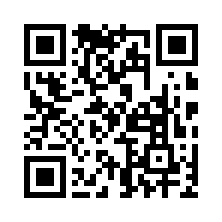 QR Code for 18igr9D7LC13YzDB43TReYUmNi5wgba48V