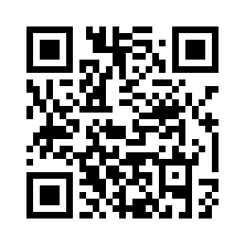 QR Code for 18igvxWbWbrxwJQaFzik8LJxoWmKx4uiFa