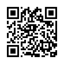 QR Code for 18igwtFoHSqbkJWeAVkdfCz3VBZDc1uUcx