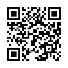 QR Code for 18igwvy8FEDwHwmpuPsrdpXecWTNNU1172