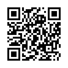 QR Code for 18ih2w9p2XF4SSyKJ7u9Cg8UdbtiXAwx82